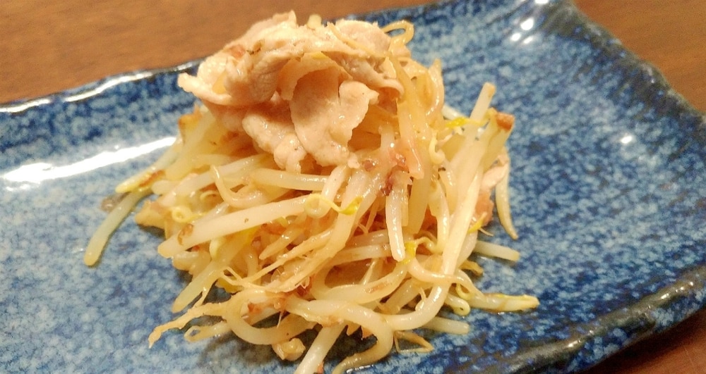 豚肉 もやし だけで作れる アレンジバリエで飽きないおかず デイリシャス 楽天レシピ 豚肉 もやし だけで作れる アレンジバリエで飽きないおかず デイリシャス 楽天レシピ
